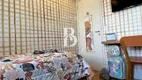 Foto 6 de Apartamento com 3 Quartos à venda, 100m² em Jardim Dom Bosco, São Paulo