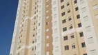 Foto 42 de Apartamento com 2 Quartos à venda, 50m² em Jardim Santa Emília, São Paulo