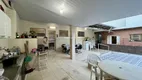 Foto 25 de Casa com 3 Quartos à venda, 235m² em São Mateus, Juiz de Fora