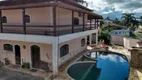 Foto 52 de Casa com 6 Quartos à venda, 487m² em Jardim Jamaica, Itanhaém