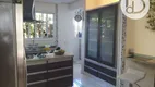 Foto 19 de Casa de Condomínio com 4 Quartos à venda, 570m² em Cachoeira, Vinhedo