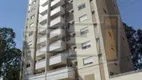 Foto 13 de Apartamento com 2 Quartos à venda, 83m² em Vila Andrade, São Paulo