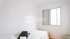 Foto 12 de Apartamento com 3 Quartos à venda, 57m² em Vila Luzita, Santo André