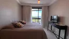 Foto 7 de Apartamento com 4 Quartos à venda, 240m² em Mata da Praia, Vitória