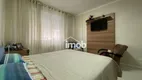 Foto 23 de Apartamento com 3 Quartos à venda, 141m² em Ponta da Praia, Santos