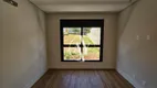 Foto 28 de Casa de Condomínio com 4 Quartos à venda, 330m² em Alphaville Dom Pedro, Campinas