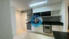 Foto 12 de Apartamento com 3 Quartos à venda, 122m² em Vila Andrade, São Paulo