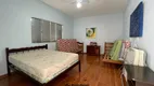 Foto 30 de Casa de Condomínio com 4 Quartos à venda, 180m² em Massaguaçu, Caraguatatuba