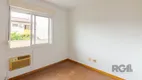 Foto 12 de Apartamento com 2 Quartos à venda, 69m² em Jardim Itú Sabará, Porto Alegre