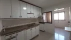 Foto 6 de Apartamento com 3 Quartos à venda, 116m² em São Judas, Piracicaba