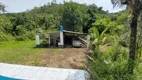 Foto 6 de Fazenda/Sítio com 6 Quartos à venda, 150m² em Miracatu, Miracatu