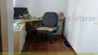 Foto 5 de Apartamento com 3 Quartos à venda, 197m² em Centro, Jundiaí