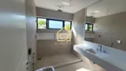 Foto 16 de Casa com 5 Quartos à venda, 1100m² em Barra da Tijuca, Rio de Janeiro