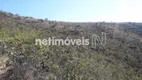 Foto 15 de Lote/Terreno à venda, 450000m² em , Rio Acima