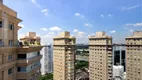 Foto 21 de Cobertura com 5 Quartos para venda ou aluguel, 890m² em Jardim Universidade Pinheiros, São Paulo