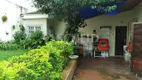 Foto 4 de Casa com 3 Quartos à venda, 186m² em Jardim Marajoara, São Paulo