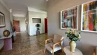 Foto 7 de Apartamento com 1 Quarto à venda, 52m² em Enseada Azul, Guarapari