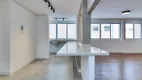 Foto 39 de Apartamento com 2 Quartos à venda, 100m² em Cerqueira César, São Paulo
