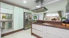 Foto 15 de Casa de Condomínio com 4 Quartos à venda, 406m² em Boqueirão, Curitiba