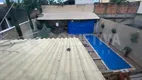 Foto 2 de Casa com 4 Quartos para alugar, 200m² em Pampulha, Uberlândia