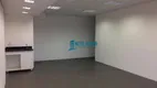 Foto 8 de Sala Comercial para venda ou aluguel, 60m² em Brooklin, São Paulo