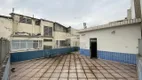 Foto 34 de Casa com 6 Quartos à venda, 455m² em Tijuca, Rio de Janeiro