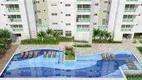 Foto 15 de Apartamento com 2 Quartos à venda, 67m² em Centro, Osasco
