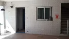 Foto 20 de Sobrado com 3 Quartos à venda, 300m² em Vila Prudente, São Paulo