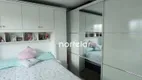 Foto 15 de Casa com 2 Quartos à venda, 300m² em Piqueri, São Paulo