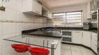 Foto 24 de Sobrado com 3 Quartos à venda, 196m² em Tucuruvi, São Paulo