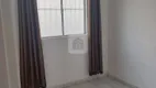 Foto 3 de Apartamento com 2 Quartos à venda, 37m² em Mansorur, Uberlândia