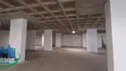 Foto 15 de Ponto Comercial para alugar, 1139m² em Bela Vista, São Paulo