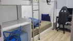 Foto 15 de Apartamento com 3 Quartos à venda, 82m² em Fundaçao, São Caetano do Sul