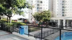 Foto 21 de Apartamento com 3 Quartos à venda, 90m² em Jaguaré, São Paulo