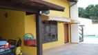 Foto 2 de Casa com 3 Quartos à venda, 150m² em Jardim Zeni , Jaguariúna