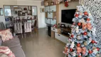 Foto 23 de Apartamento com 3 Quartos à venda, 115m² em Fundinho, Uberlândia