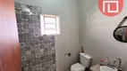 Foto 9 de Fazenda/Sítio com 4 Quartos à venda, 150m² em Portal Sao Marcelo, Bragança Paulista