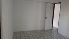 Foto 4 de Apartamento com 4 Quartos à venda, 108m² em Boa Viagem, Recife