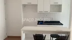 Foto 5 de Apartamento com 2 Quartos à venda, 67m² em Vila Mascote, São Paulo