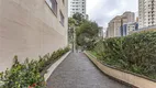 Foto 53 de Apartamento com 2 Quartos à venda, 161m² em Moema, São Paulo