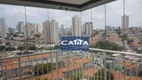 Foto 20 de Apartamento com 2 Quartos à venda, 60m² em Jardim Anália Franco, São Paulo
