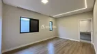 Foto 12 de Casa com 3 Quartos à venda, 190m² em Jardim Santa Alice, Santa Bárbara D'Oeste