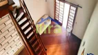 Foto 23 de Casa com 3 Quartos para venda ou aluguel, 360m² em Alphaville, Santana de Parnaíba