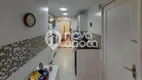 Foto 28 de Apartamento com 3 Quartos à venda, 114m² em Jardim Botânico, Rio de Janeiro