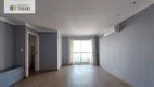 Foto 3 de Apartamento com 3 Quartos à venda, 97m² em Vila Clementino, São Paulo