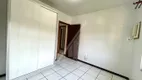 Foto 20 de Casa com 4 Quartos à venda, 295m² em Itoupava Norte, Blumenau