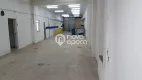 Foto 3 de Ponto Comercial à venda, 178m² em Tijuca, Rio de Janeiro