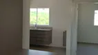 Foto 9 de Apartamento com 3 Quartos à venda, 175m² em Parque Real, Pouso Alegre