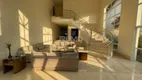 Foto 5 de Casa de Condomínio com 6 Quartos à venda, 900m² em Loteamento Alphaville Campinas, Campinas