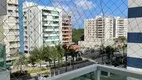 Foto 2 de Apartamento com 2 Quartos para alugar, 80m² em Alphaville I, Salvador